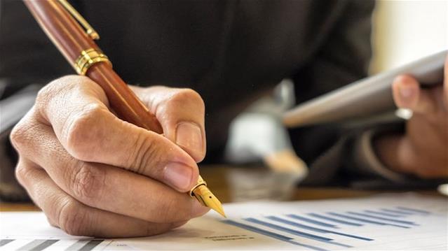 End of the road for Section 12J | News Article