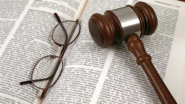 NW DA concerned with corruption investigations | News Article