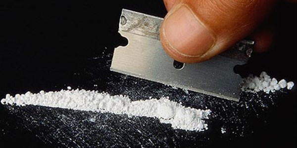 Seattle woman finds 1kg of cocaine in crochet kit Seattle woman finds 1kg of cocaine in crochet kit | News Article