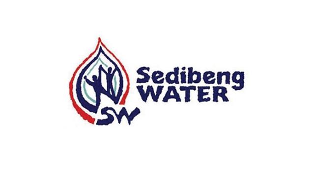 Pampierstad waterprobleme duur voort | News Article