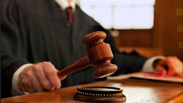 NW drug kingpin sentenced | News Article