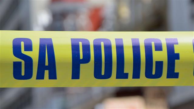 Over 4000 #GBV cases reported across NW | News Article