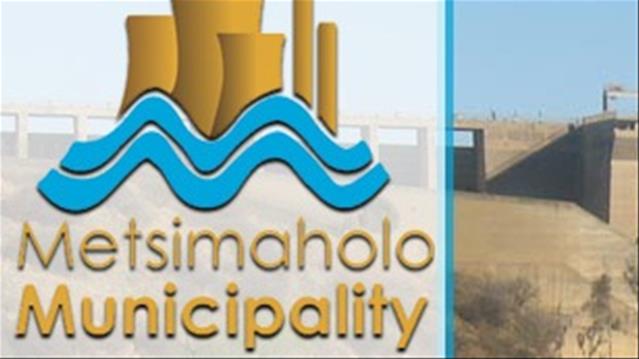 Metsimaholo sitting to oust mayor cancelled  | News Article
