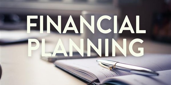 #SakeUur: Verskeie finansiële siklusse #SakeUur: Verskeie finansiële siklusse | News Article