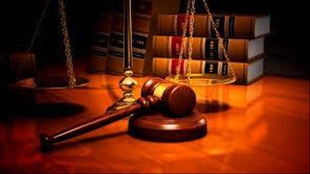 Trial of former NW finance MEC to commence | News Article
