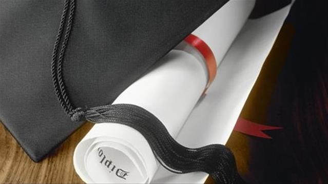 NC offenders joins #MatricResults celebrations | News Article