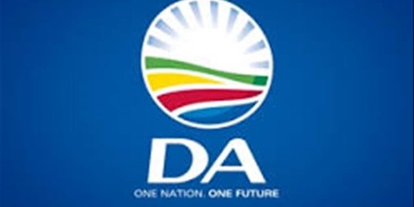 NW community members are tired, says DA | News Article