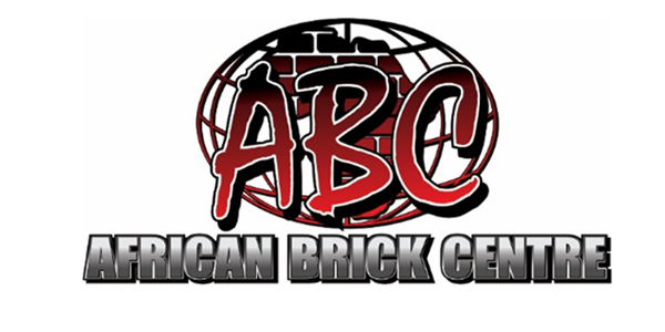 African Brick Centre #KliphardeKaraoke - VOTE for the winner! African Brick Centre #KliphardeKaraoke - VOTE for the winner! | News Article