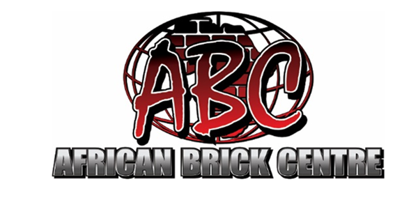 African Brick Centre #KliphardeKaraoke - VOTE for the winner! | News Article