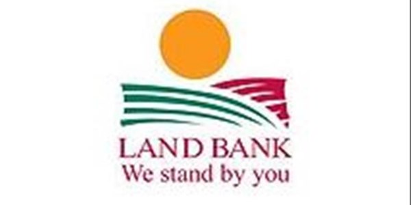 Landbounuus-podcast: Nerpo verwelkom hulp aan Landbank - #Budget2021 | News Article