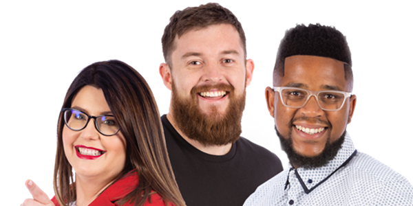 African Brick Centre's #KliphardeKaraoke winner announced! African Brick Centre's #KliphardeKaraoke winner announced! | News Article