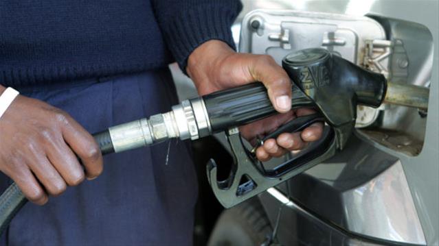 Bad news as March petrol price hike higher than expected | News Article