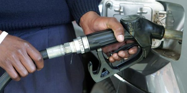 Bad news as March petrol price hike higher than expected | News Article