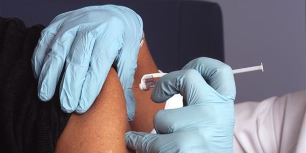 Pfizer to test third dose, tweak vaccine to target ‘SA strain’ Pfizer to test third dose, tweak vaccine to target ‘SA strain’ | News Article