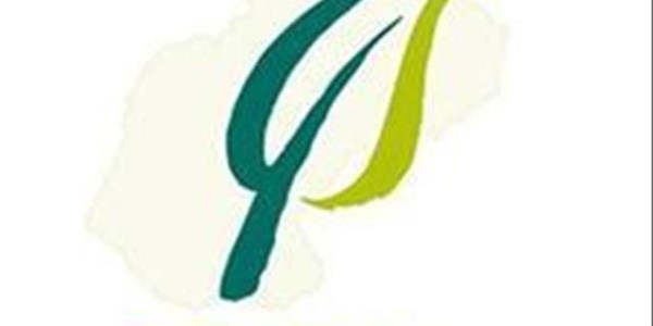 Agri podcast: Free State Agriculture calls for submissions on Expropriation Bill Agri podcast: Free State Agriculture calls for submissions on Expropriation Bill | News Article