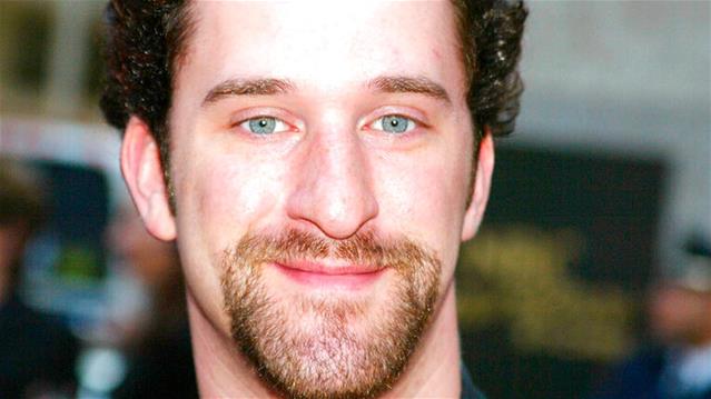 Saved By The Bell star dies | News Article