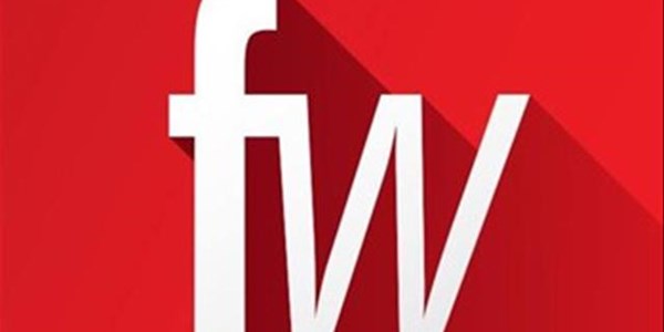 What's new in Farmer's Weekly? What's new in Farmer's Weekly? | News Article