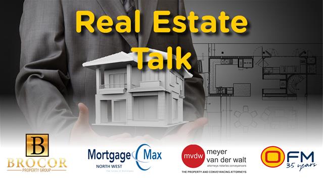 Real Estate Talk: When to buy | News Article