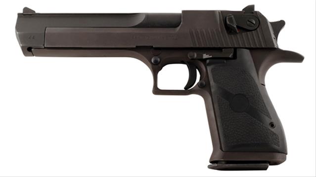 NW taxi rank shooters to appear in court | News Article