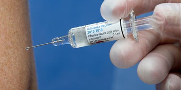 #CoronavirusSA: Second batch of J&J vaccine arrives in SA | News Article