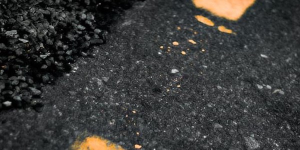 Four die in NW accident Four die in NW accident | News Article