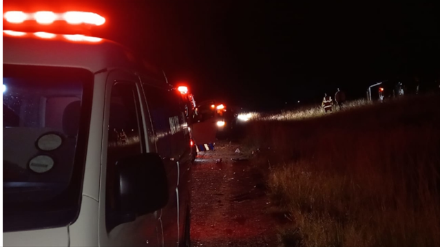 Man killed in vehicle rollover | News Article