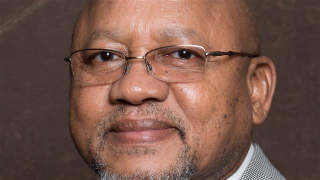Long serving public servant retires | News Article