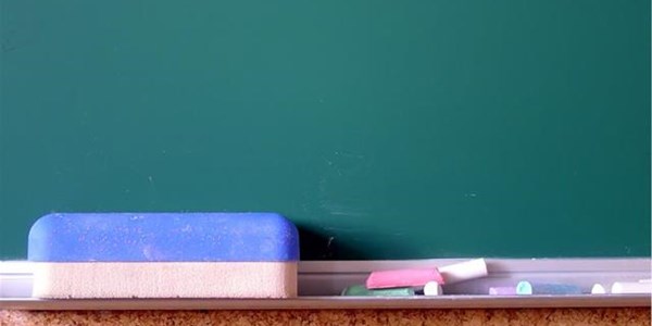 FS learners still seek school placement | News Article