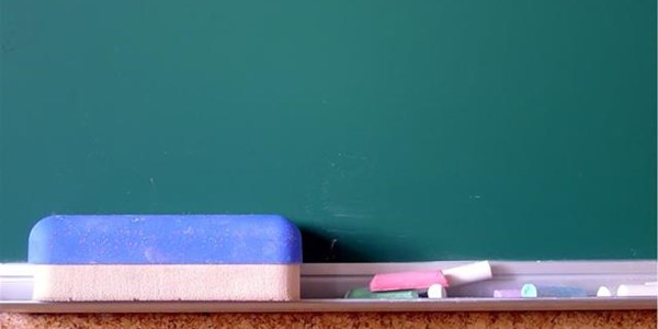 FS learners still seek school placement FS learners still seek school placement | News Article