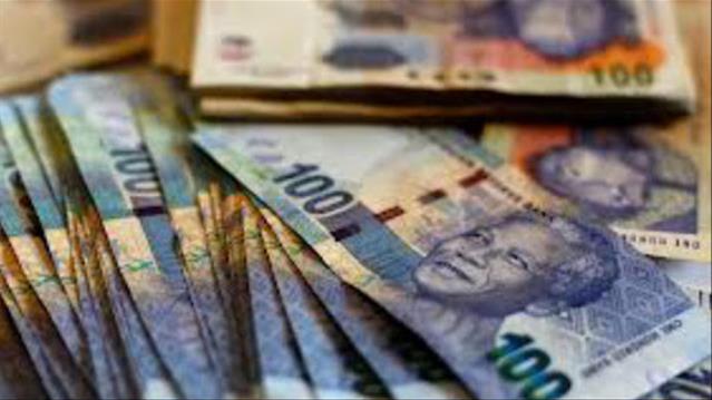 Non-payment of NPO subsidies a concern in NW | News Article
