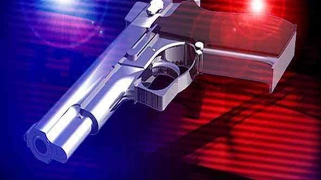 Gauteng shooter injures several people | News Article