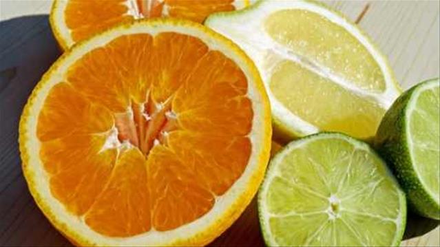 #OFMBusinessHour: Citrus industry celebrates record breaking exports | News Article