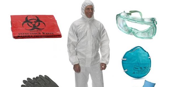 SIU to release reports on #PPE SIU to release reports on #PPE | News Article