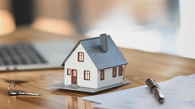 #OFMBusinessHour: Residential property market trends | News Article