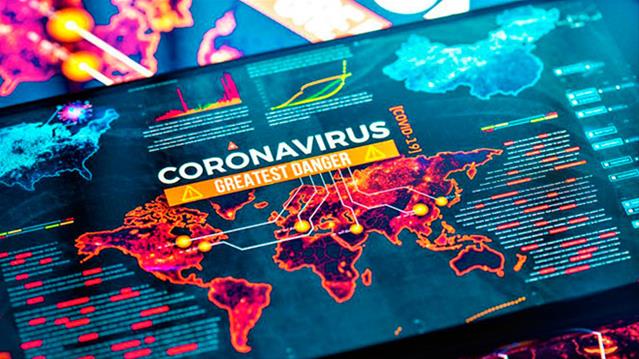 #OFMBusinessHour: Positive impact of Covid-19 | News Article