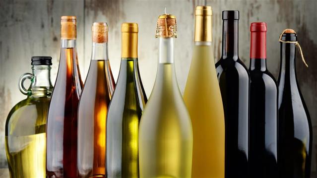 Lawsuit over alcohol sales ban continues | News Article