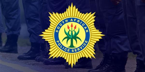 Vermiste NK-tieners laas by rivier gesien Vermiste NK-tieners laas by rivier gesien | News Article