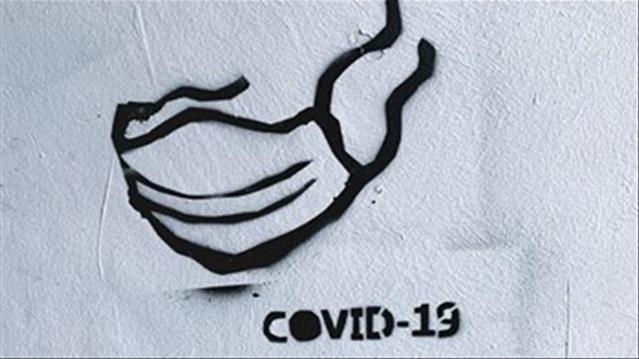#Covid19: Burial procedures disturbingly disregarded | News Article