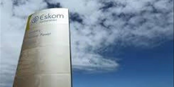 #Eskom spent R840m on empty flats #Eskom spent R840m on empty flats | News Article