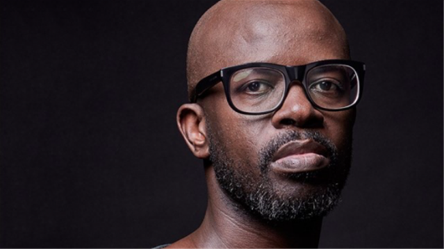 Win your share of Black Coffee’s R3.5 million tech scholarship | News Article