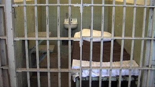 Noord-Kaapse man vir verkragting gevonnis | News Article