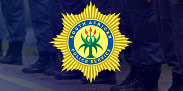 Traffic officer dies after killing wife Traffic officer dies after killing wife | News Article