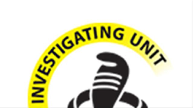 Several officials to account for #PPE scandals - SIU | News Article