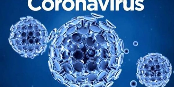 #CoronavirusSA: Deaths decrease #CoronavirusSA: Deaths decrease | News Article