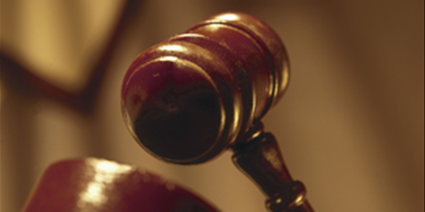 Fake FS advocate sentenced to 10-year imprisonment Fake FS advocate sentenced to 10-year imprisonment | News Article