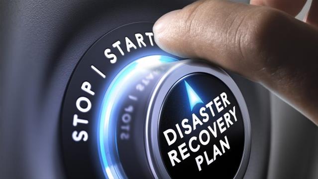 #OFMBusinessHour: Small business recovery indicators | News Article