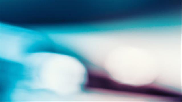 Government pushing for more #Covid19 vaccines | News Article