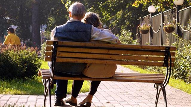 Countries requested to include the elderly in vaccination plans | News Article