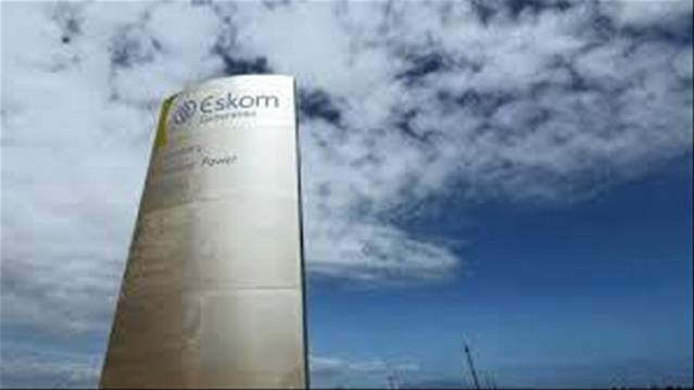 Eskom suspends load-shedding | OFM