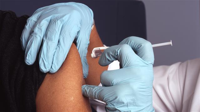 Why there is ‘no need to fear’ SA’s vaccine setback | News Article